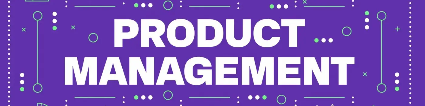 Product Manager et ses interactions