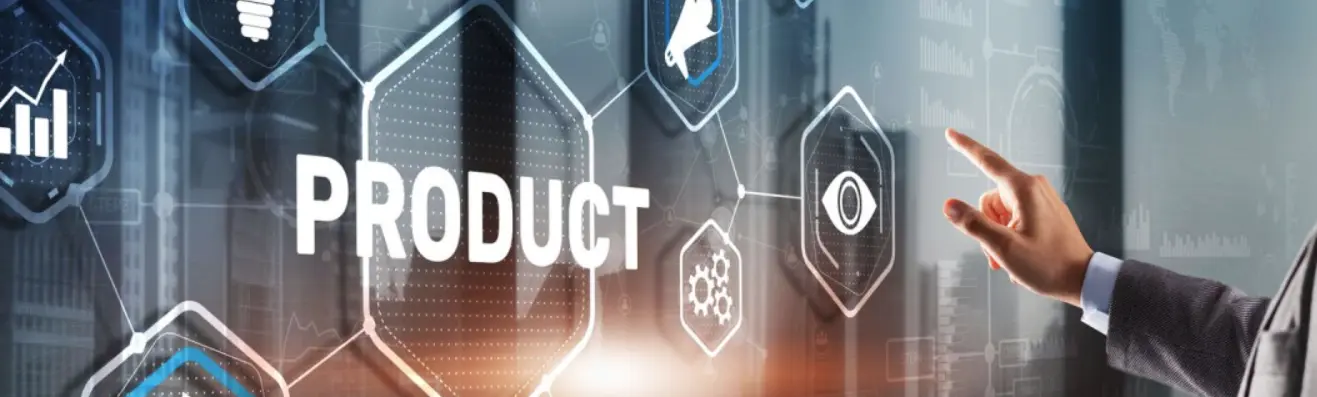 Product Owner et ses interactions